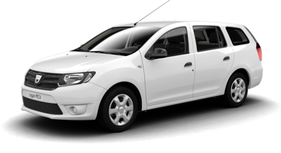 brussels zaventem airport to brussels city bruges ghent antwerp taxi transfer dacia logan